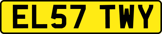 EL57TWY