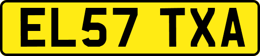 EL57TXA
