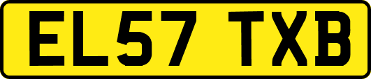 EL57TXB