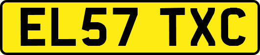 EL57TXC