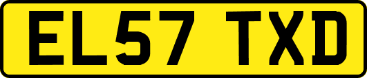 EL57TXD
