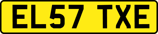 EL57TXE