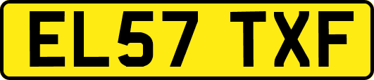 EL57TXF
