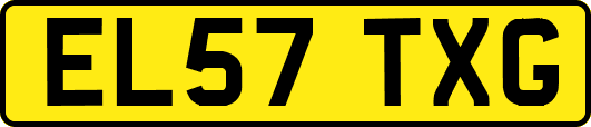 EL57TXG