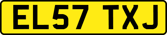 EL57TXJ