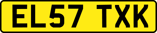 EL57TXK