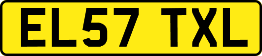 EL57TXL
