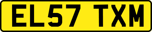 EL57TXM