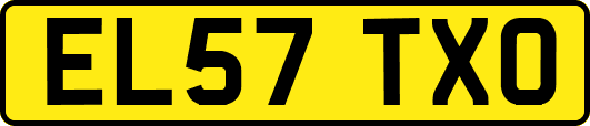 EL57TXO