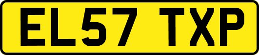 EL57TXP