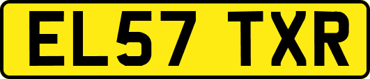 EL57TXR