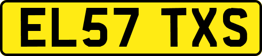 EL57TXS