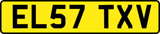 EL57TXV