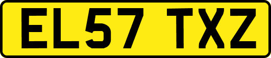 EL57TXZ