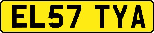 EL57TYA
