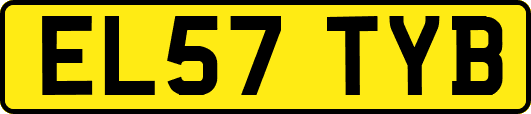 EL57TYB