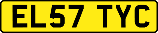 EL57TYC