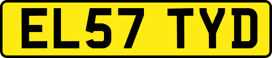 EL57TYD