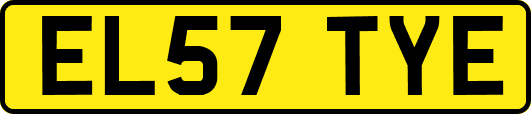 EL57TYE