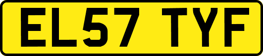 EL57TYF