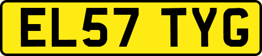 EL57TYG