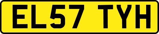 EL57TYH