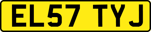 EL57TYJ