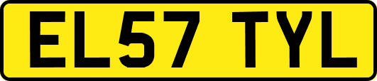 EL57TYL