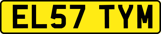 EL57TYM
