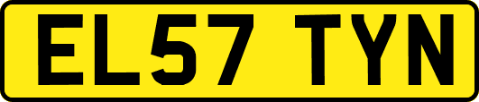 EL57TYN