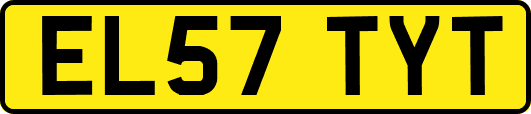 EL57TYT