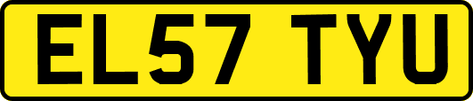 EL57TYU