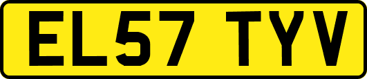 EL57TYV