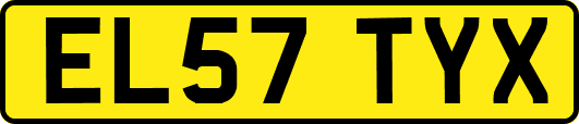 EL57TYX