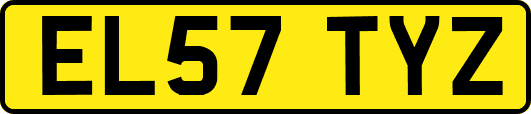 EL57TYZ