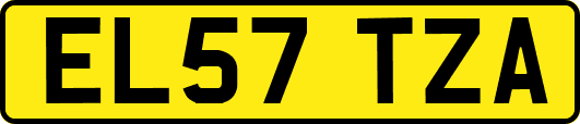 EL57TZA