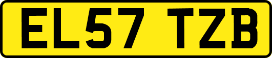 EL57TZB