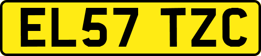 EL57TZC