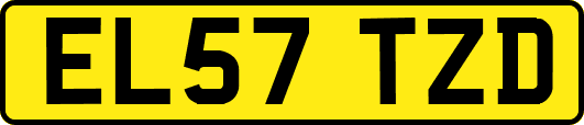 EL57TZD