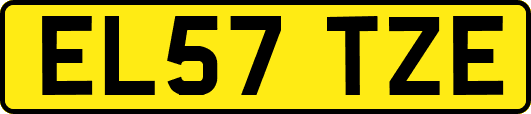 EL57TZE