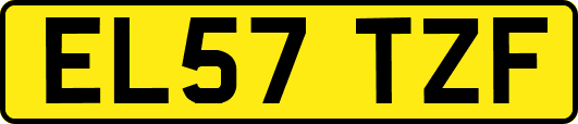 EL57TZF