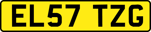 EL57TZG