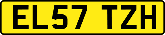 EL57TZH