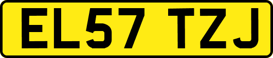 EL57TZJ