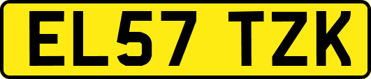 EL57TZK