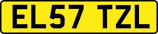 EL57TZL