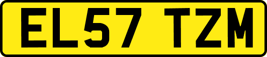 EL57TZM