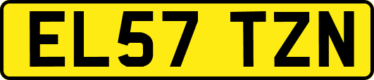 EL57TZN