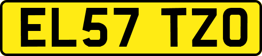 EL57TZO
