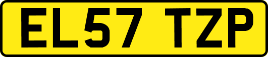 EL57TZP